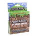 EAN 5055964742218 - Paladone PP6587MCF juego de cartas 52 pieza(s) imagen 4