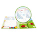 EAN 4008705197847 - HERMA 19784 carpeta Cartón Multicolor A4 imagen 6