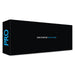 EAN 5099206086401 - Logitech G 920-009390 teclado Juego USB AZERTY Francés Negro imagen 8