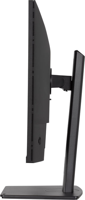 EAN 4948570126279 - iiyama ProLite XB3294UHSCP-B1 pantalla para PC 80 cm (31.5") 3840 x 2160 Pixeles 4K Ultra HD Negro imagen 5