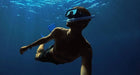 EAN 0810116382330 - GoPro ADDIV-001-VT accesorio para cámara de deportes de acción Funda de cámara imagen 4