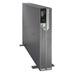 EAN 731304738015 - APC SRTL5KRM2UI-HW sistema de alimentación ininterrumpida (UPS) Doble conversión (en línea) 5 kVA 5000 W imagen 4