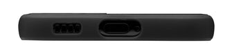 EAN 5711428041456 - dbramante1928 Greenland funda para teléfono móvil 15,5 cm (6.1") Negro imagen 3