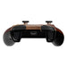 EAN 708056070595 - PDP REMATCH GLOW Advanced Negro, Bronce USB Gamepad Analógico/Digital PC, Xbox One, Xbox Series S, Xbox Se imagen 21