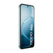EAN 8056735032320 - OPPO A6x 17,1 cm (6.75") SIM doble Android 15 4G USB Tipo C 4 GB 128 GB 6100 mAh Azul imagen 7
