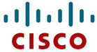 EAN 0746320122861 - Cisco Cable Power 220VAC SF, 3m imagen 1