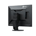 EAN 4995047049722 - EIZO FlexScan EV2456-BK LED display 61,2 cm (24.1") 1920 x 1200 Pixeles WUXGA Negro imagen 4
