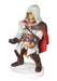 EAN 5060525893216 - Exquisite Gaming Cable Guys Ezio Soporte pasivo Mando de videoconsola, Teléfono móvil/smartphone Multicol imagen 7
