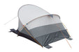 EAN 4001690101370 - High Peak Cordoba 80 Toldo Gris imagen 2