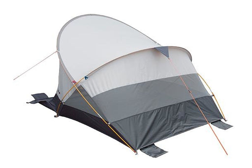 EAN 4001690101370 - High Peak Cordoba 80 Toldo Gris imagen 2