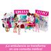 EAN 0194735108022 - Barbie HKT79 accesorio para muñecas Coche de muñeca imagen 10