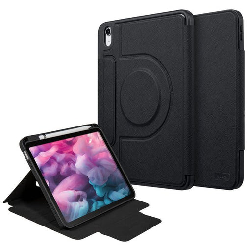 EAN 4895206937764 - LAUT Prestige Folio 27,7 cm (10.9") Negro imagen 1