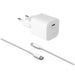EAN 8591680137749 - FIXED FIXC20M-CC-WH cargador de batería imagen 2