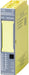 EAN 4047623407164 - Siemens 6ES7136-6DC00-0CA0 no categorizado imagen 1
