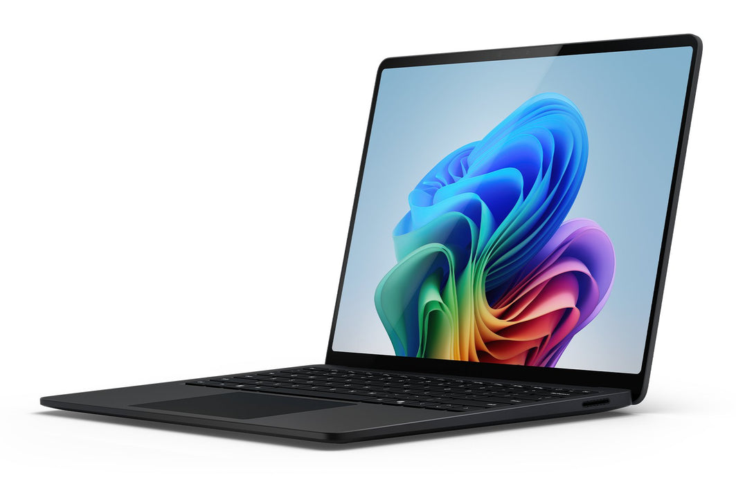 EAN 196388466405 - Microsoft Surface Laptop 7 Copilot+ PC Intel Core Ultra 5 Portátil 35 cm (13.8") Pantalla táctil 16 GB LPD imagen 2