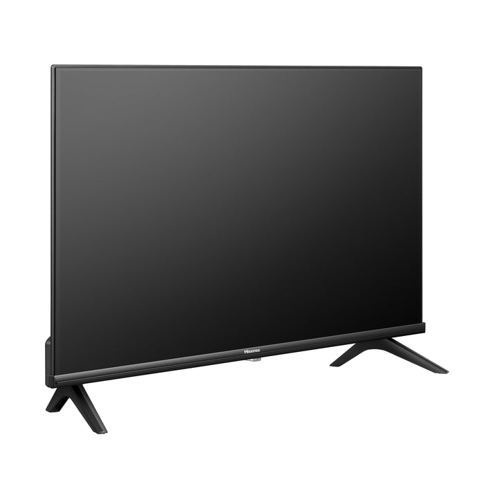 EAN 6942147489451 - Hisense 32A4K 81,3 cm (32") HD Smart TV Wifi Negro 200 cd / m² imagen 3