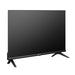 EAN 6942147489451 - Hisense 32A4K 81,3 cm (32") HD Smart TV Wifi Negro 200 cd / m² imagen 3