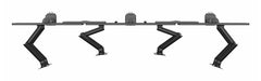 EAN 8712285354229 - Vogel's 7162030 accesorio para soporte de monitor imagen 5