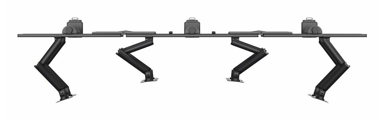 EAN 8712285354540 - Vogel's 7164900 accesorio para soporte de monitor imagen 6