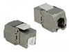 EAN 4043619863853 - DeLOCK 86385 módulo de conector de red imagen 1
