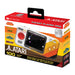 EAN 0845620070152 - My Arcade Atari Pocket Player Pro videoconsola portátil 6,98 cm (2.75") Multicolor imagen 7
