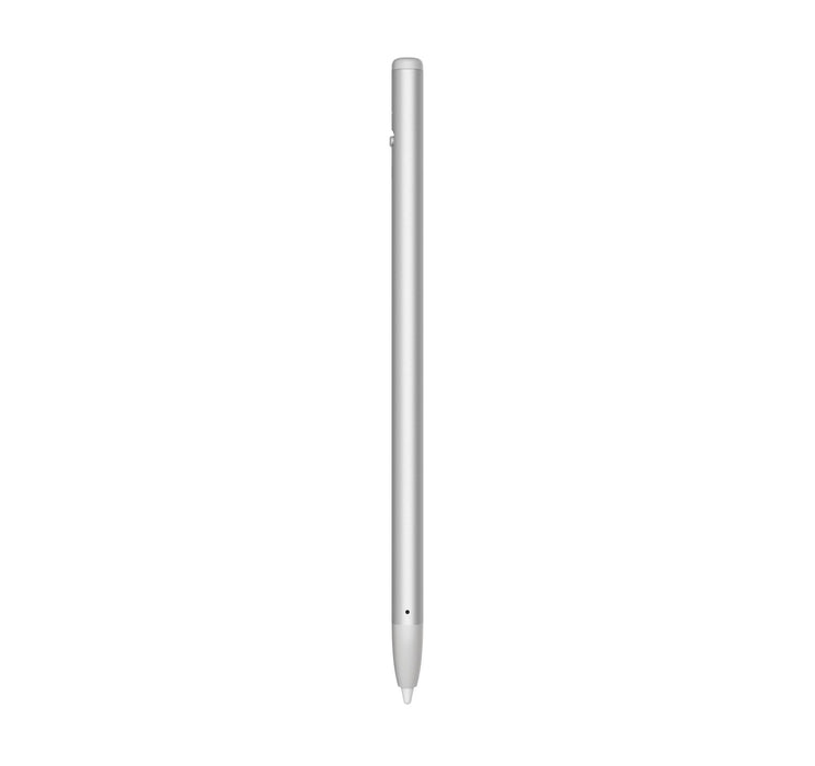 EAN 5099206106192 - Logitech 914-000074 lápiz digital 20 g Plata imagen 6