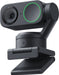 EAN 0842126108235 - Insta360 Link 2 cámara web 3840 x 2160 Pixeles USB Negro imagen 1