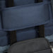 EAN 4260403570388 - Rivacase 8460 43,2 cm (17") Funda tipo mochila imagen 11