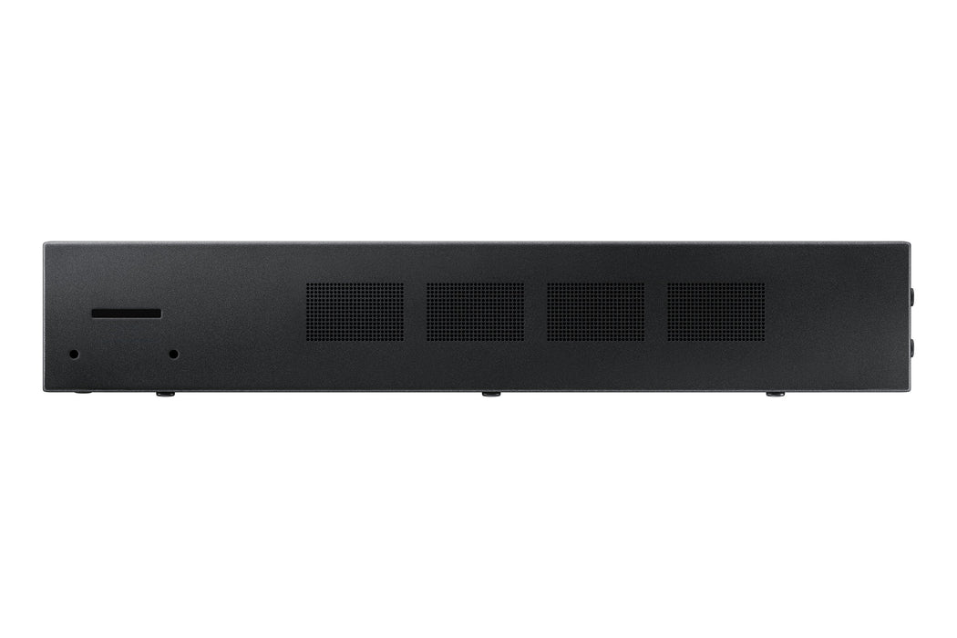 EAN 8806092540361 - Samsung SBB-SNOWRAF/EN imagen 3