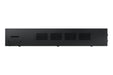 EAN 8806092540361 - Samsung SBB-SNOWRAF/EN imagen 3