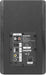EAN 4019588096301 - TechniSat RLS 1 De 2 vías Negro Inalámbrico y alámbrico 50 W imagen 12