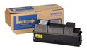 EAN 0632983013823 - KYOCERA TK-360 cartucho de tóner Original Negro imagen 1