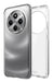 EAN 8018417493966 - SBS TESKINXI14CT funda para teléfono móvil 17,5 cm (6.88") Transparente imagen 1