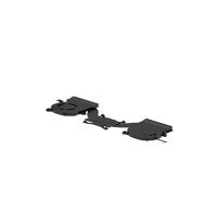 EAN 5715063746813 - HP N11560-001 refacción para laptop Disipador térmico imagen 1