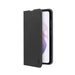 EAN 8018417344565 - SBS TEBKLITESAS22PK funda para teléfono móvil 16,8 cm (6.6") Funda cartera Negro imagen 1