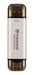 EAN 0760557863281 - Transcend ESD310 1 TB USB Type-A / USB Type-C Plata imagen 1