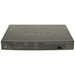 EAN 882658890826 - Cisco 888, Refurbished router Ethernet rápido Negro imagen 2
