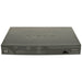 EAN 0882658602122 - Cisco C886 router Ethernet rápido Negro imagen 2