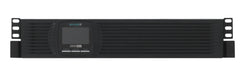 EAN 4026908003611 - ONLINE USV-Systeme ZINTO 800 sistema de alimentación ininterrumpida (UPS) Línea interactiva 0,8 kVA 720 W imagen 4