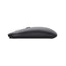 EAN 8713439248463 - Trust Lyra teclado Ratón incluido Oficina RF Wireless + Bluetooth AZERTY Francés Negro imagen 6