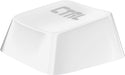 EAN 4711099470303 - Mars Gaming MKREVOPROWBPT teclado Juego USB imagen 13