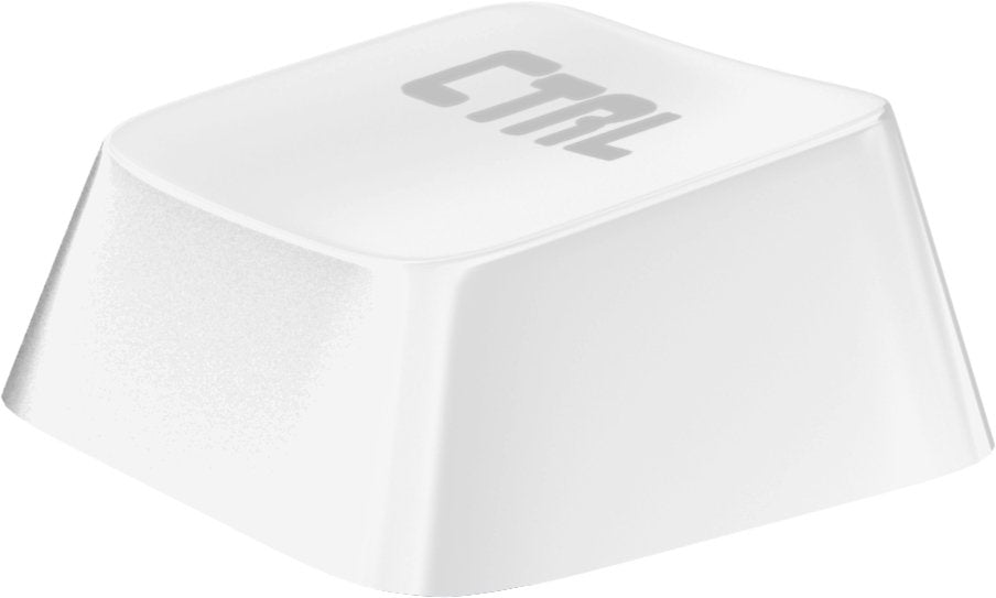 EAN 4711099470303 - Mars Gaming MKREVOPROWBPT teclado Juego USB imagen 13