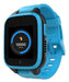EAN 7090048404307 - Xplora XGO3 Gen 2 3,3 cm (1.3") TFT Digital 240 x 240 Pixeles Pantalla táctil 4G Azul Wifi GPS (satélite) imagen 1