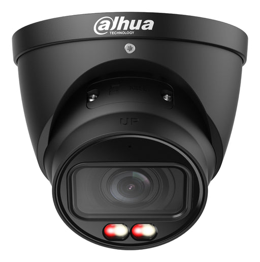 EAN 6939554924460 - Dahua Technology WizSense IPC-HDW2449T-ZS-IL Almohadilla Cámara de seguridad IP Interior y exterior 2688  imagen 1