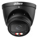 EAN 6939554924460 - Dahua Technology WizSense IPC-HDW2449T-ZS-IL Almohadilla Cámara de seguridad IP Interior y exterior 2688  imagen 1