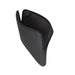 EAN 4260403575161 - Rivacase Antishock 35,6 cm (14") Carcasa rígida Gris imagen 8