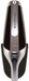 EAN 3221610049808 - Rowenta Extenso Dry AC4769 aspiradora de mano Negro, Marrón, Plata Sin bolsa imagen 2