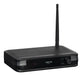 EAN 8422521022873 - Fonestar SONAIR-1M sistema para micrófono inalámbrico imagen 2