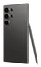 EAN 8806095525754 - Samsung Galaxy S24 Ultra Enterprise Edition 17,3 cm (6.8") SIM doble 5G USB Tipo C 12 GB 256 GB 5000 mAh  imagen 10