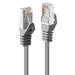 EAN 4002888483940 - Lindy 48394 cable de red Gris 5 m Cat5e F/UTP (FTP) imagen 1